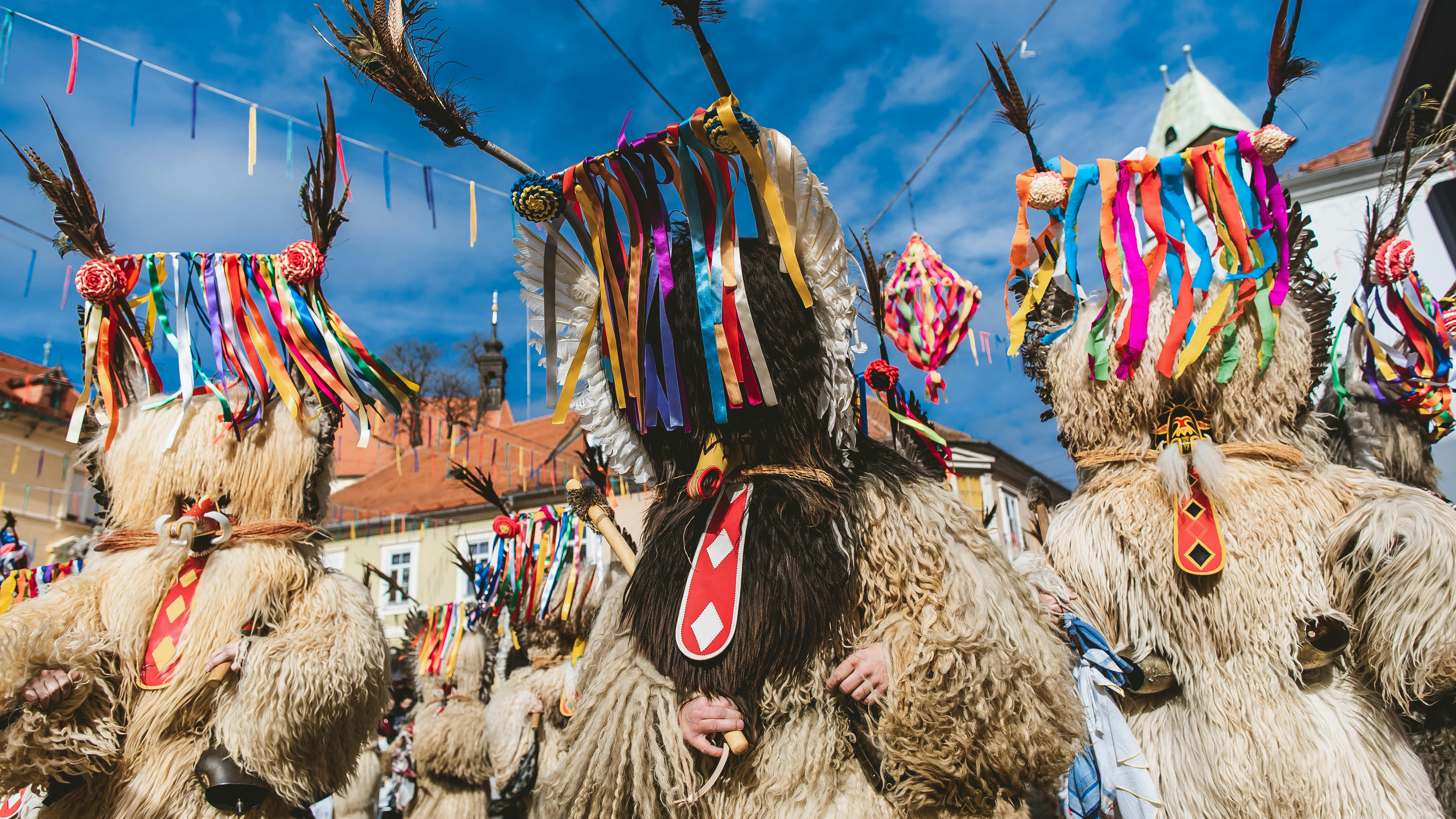 kultura ptuj